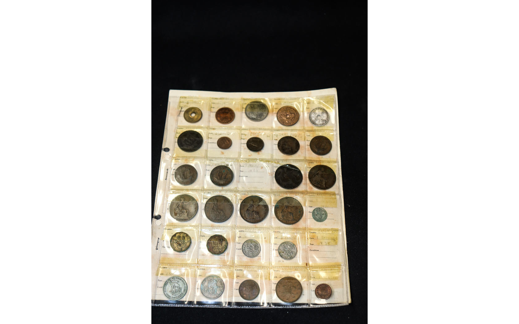 Lot 1339 - Image 2
